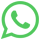 Link Flotante Icono Whatsapp