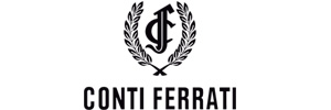 Conti Ferrati