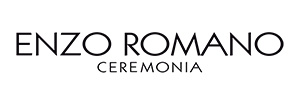 Enzo Romano