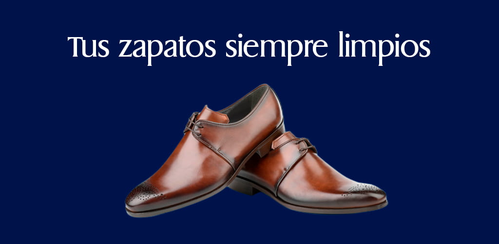 Zapatos para trajes de bodas