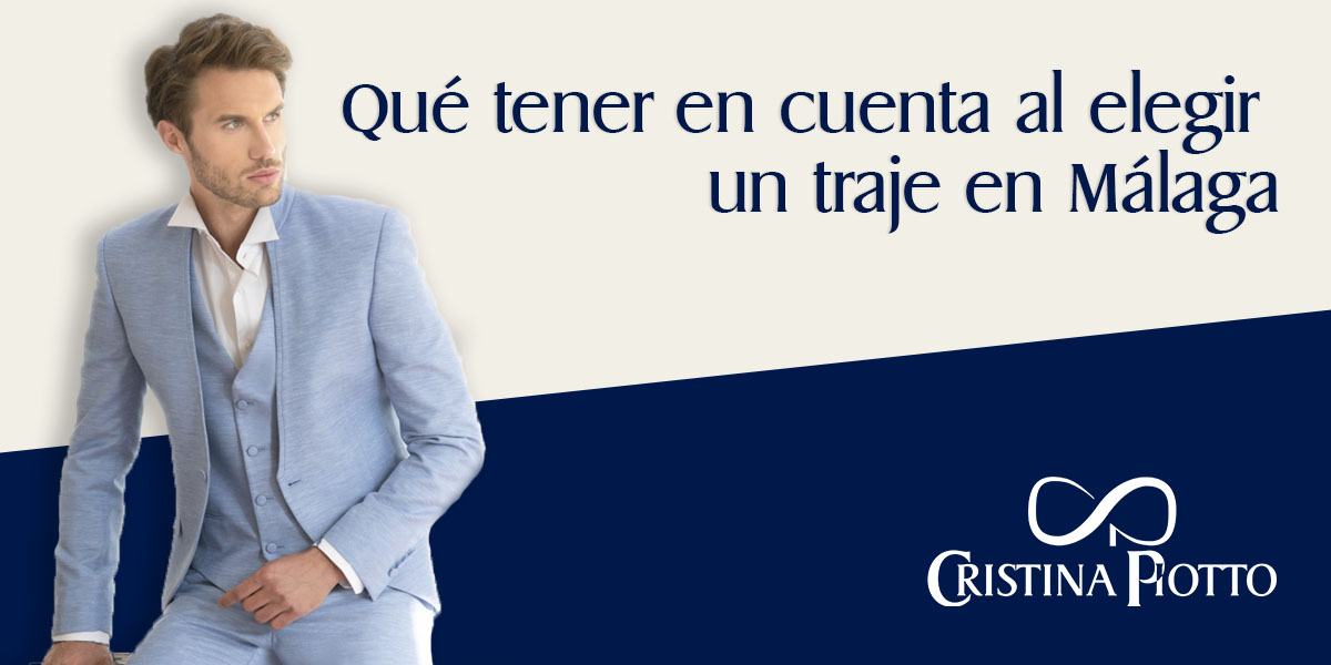 comprar-traje-málaga