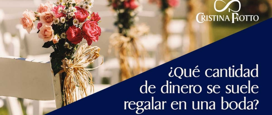 cantidad-dinero-regalar-boda