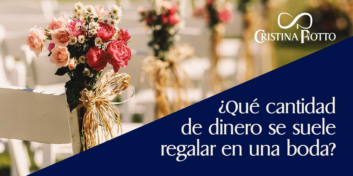 cantidad-dinero-regalar-boda