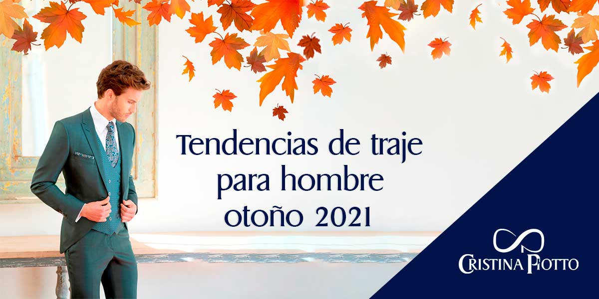Tendencias-de-traje-para-hombre-otono-2021