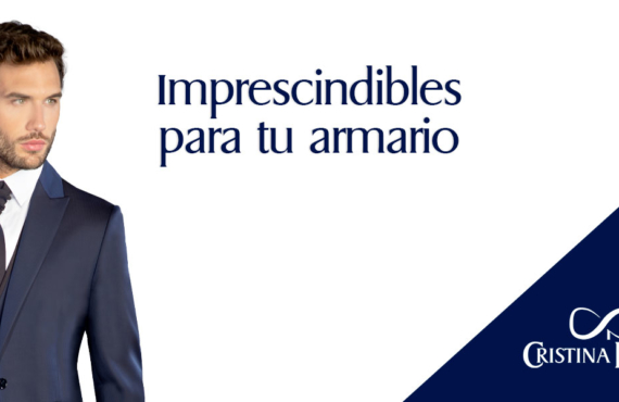 imprescindibles-armario-hombre