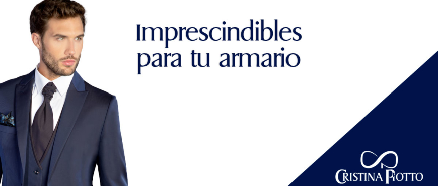 imprescindibles-armario-hombre