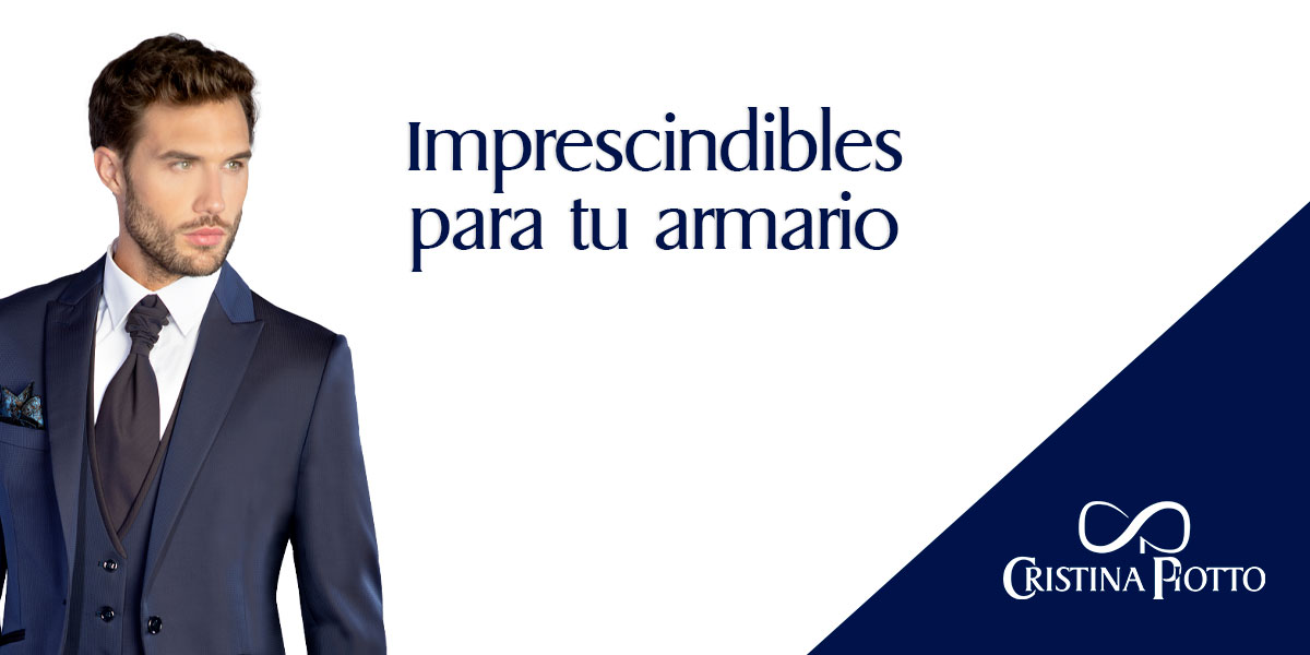 imprescindibles-armario-hombre