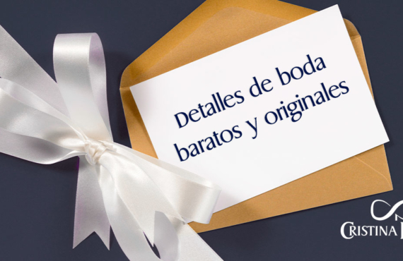 detalles-de-boda