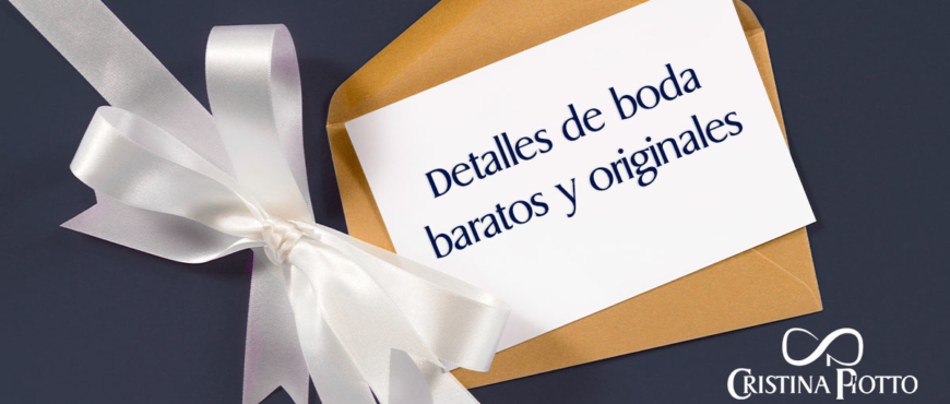 detalles-de-boda