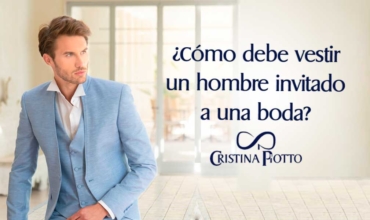 como-debe-vestir-un-hombre-invitado-a-una-boda