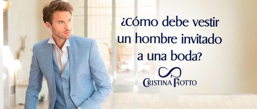 como-debe-vestir-un-hombre-invitado-a-una-boda