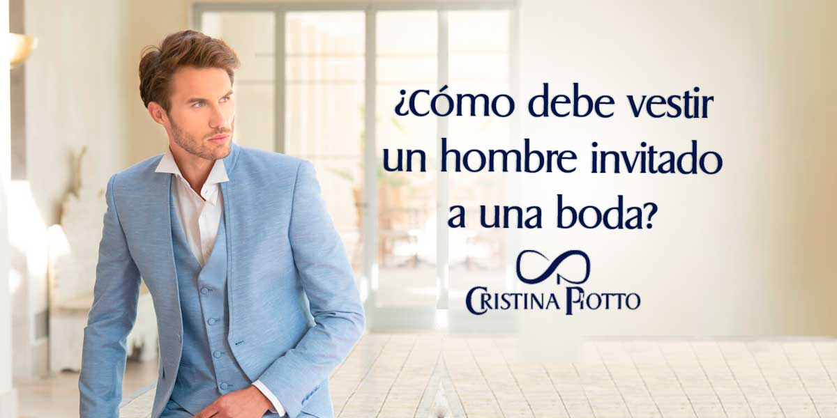 como-debe-vestir-un-hombre-invitado-a-una-boda