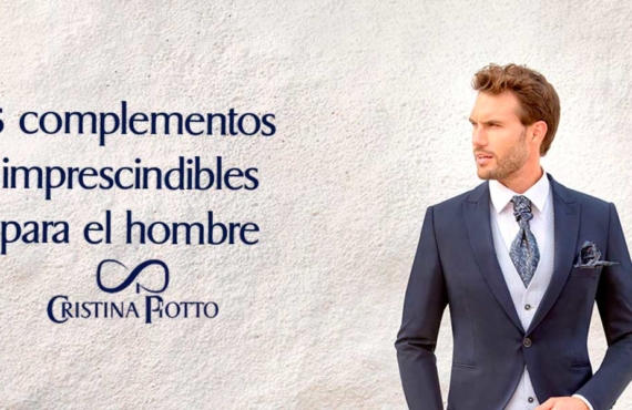 5-complementos-imprescindibles-para-el-hombre