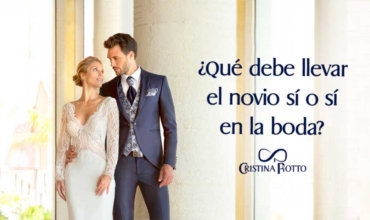 que-debe-llevar-el-novio-si-o-si-en-la-boda