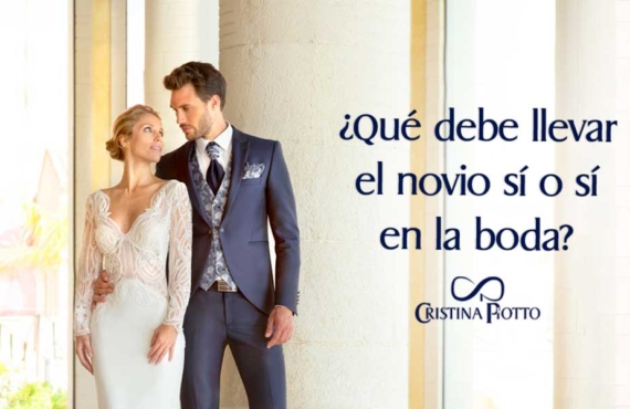 que-debe-llevar-el-novio-si-o-si-en-la-boda