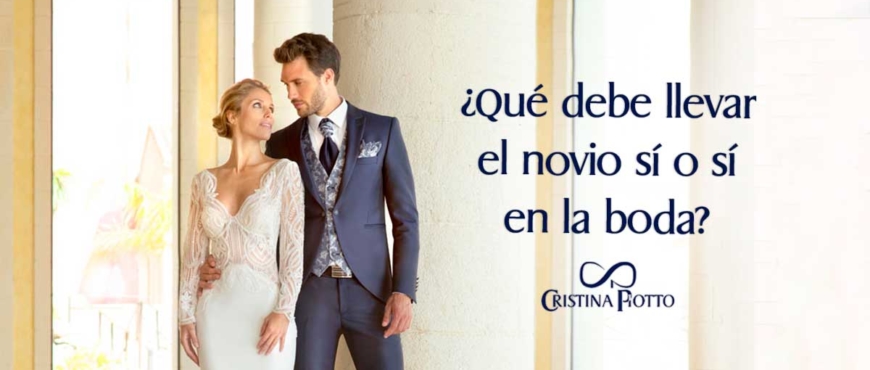 que-debe-llevar-el-novio-si-o-si-en-la-boda