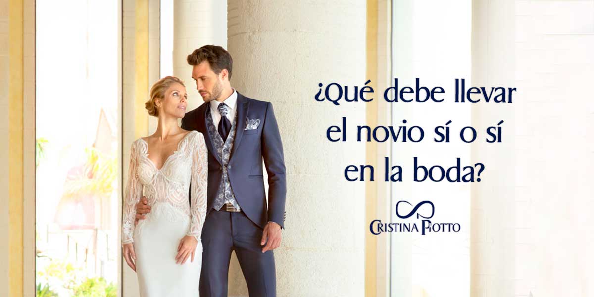 que-debe-llevar-el-novio-si-o-si-en-la-boda
